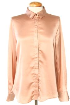 Camisa 38 LIPSY LONDON