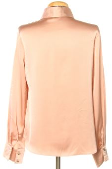 Camisa 38 LIPSY LONDON