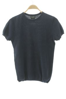 Pull S Massimo Dutti
