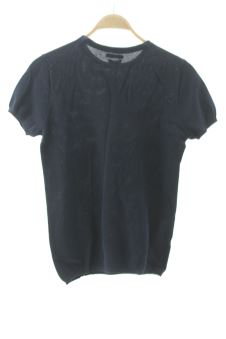 Pull S Massimo Dutti