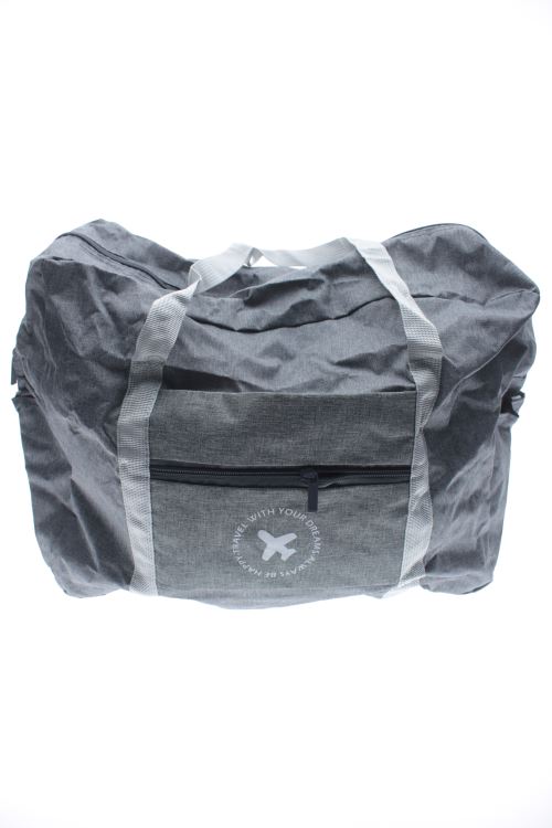 Reisetasche