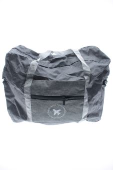Reisetasche Groß PERCENTIL