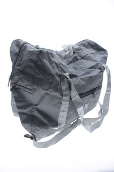 Reisetasche Groß PERCENTIL