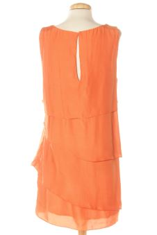 Vestido casual L Zara
