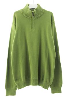 Pullover 158 Zara