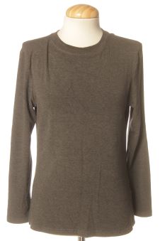 Maglione L PERCENTIL