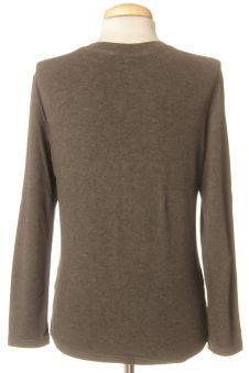 Maglione L PERCENTIL