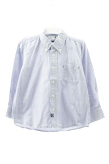 Camisa de manga larga 3 meses Children