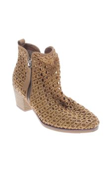 Bottines 40 Xti