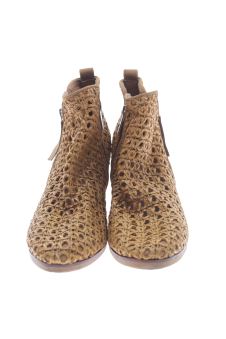 Bottines 40 Xti
