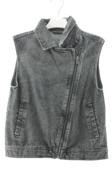 Gilet sans manches 11 ans Zeeman