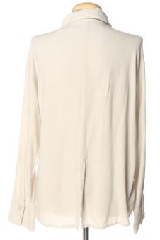 Camicia XS H&M
