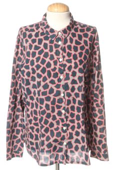 Camicia 40 Nice Things By Paloma S.
