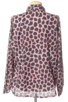 Camicia 40 Nice Things By Paloma S.