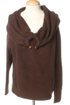 Maglione M Zara