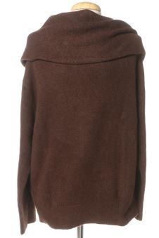 Maglione M Zara