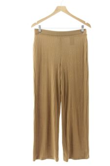 Pantalon Casual M H&M