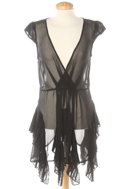 Robe