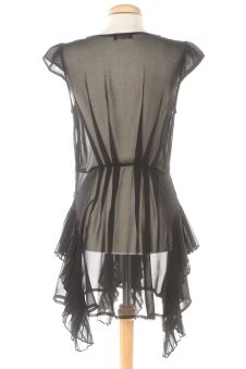 Robe 38 Morgan de toi