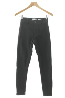 Jeans 36 Bershka, photo 1 sur 2