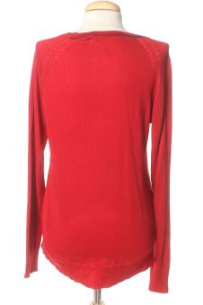 Jersey M Massana
