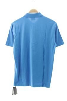 Polo XL EA7 (EMPORIO ARMANI)