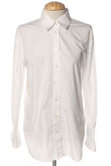 Chemise S Mango