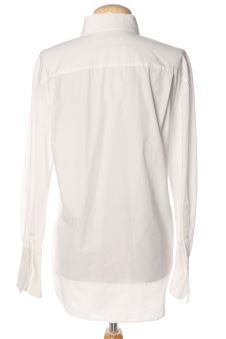 Chemise S Mango