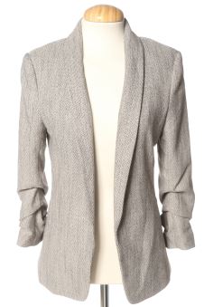 Blazer 36 H&M