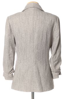 Blazer 36 H&M