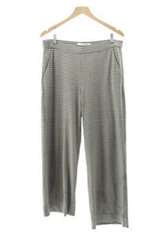 Pantalón 42 Raffaello Rossi