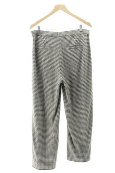 Pantalón 42 Raffaello Rossi