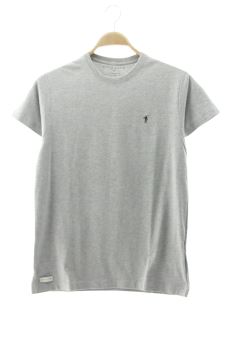 Camiseta manga corta M Polo Club