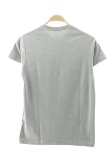 Camiseta manga corta M Polo Club