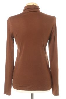 Pull M Benetton