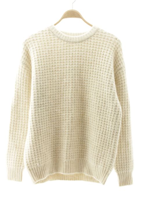 Maglione