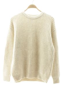 Maglione XL Zara