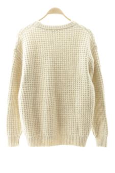 Maglione XL Zara