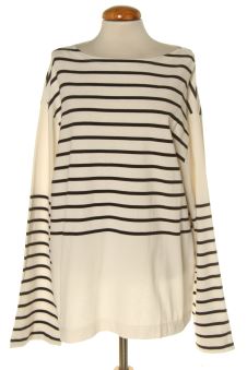 Sweat S Zara