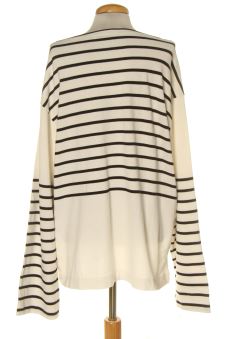 Sweat S Zara