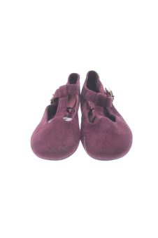 Bailarinas 40 Zara