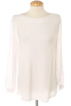 Maglione S Yaya collection, foto 1 di 2