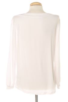 Pull S Yaya collection