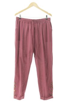 Pantalon XXL PERCENTIL