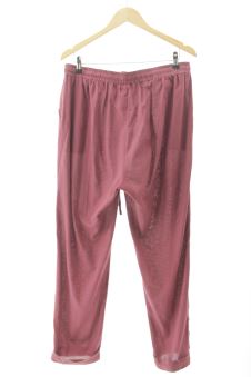Pantalon XXL PERCENTIL