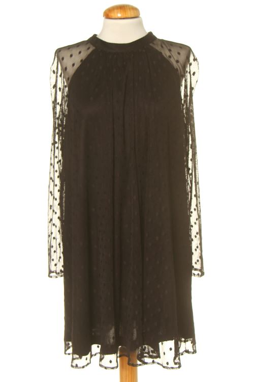 Robe casual