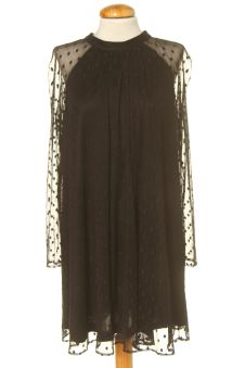 Robe casual M ZARA TRAFALUC