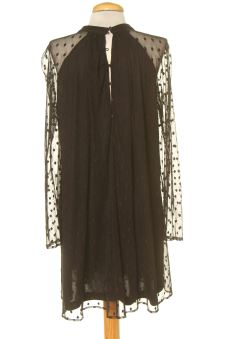 Robe casual M ZARA TRAFALUC