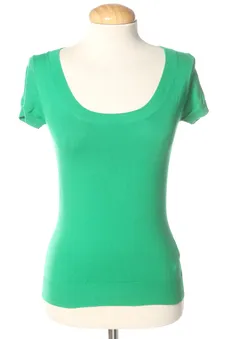Jersey S Zara, foto 1 de 2