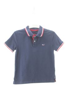 Polo 6 anni vineyard vines